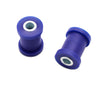 SuperPro 2002 Mitsubishi Lancer LS Front Control Arm Bushing Superpro Bushing Kits  AXOPROS