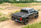 Extang 19-23 Chevy/GMC Silverado/Sierra 5.8ft. Bed Endure ALX Extang Tonneau Covers - Hard Fold  AXOPROS