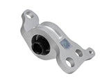 Skunk2 94-01 Acura Integra Black Anodized Billet Aluminum Body w/ Spherical Compliance Bearing Skunk2 Racing Uncategorized  AXOPROS