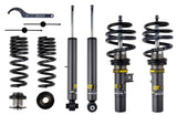 Bilstein EVO S Series Coilovers 19-20 BMW 330i Bilstein Coilovers  AXOPROS