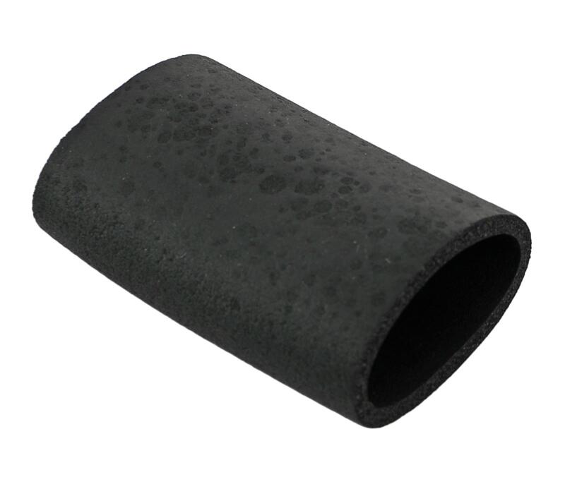 Walbro Sound Insulator Walbro Fuel Components Misc  AXOPROS