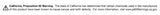 Cometic Street Pro Honda 1996-00 SOHC D16Y5/Y7/Y8 76mm Top End Kit Cometic Gasket Gasket Kits  AXOPROS