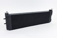 CSF F1X M5/M6 and F9X M5/M8 High-Performance Engine Oil Cooler CSF Oil Coolers  AXOPROS