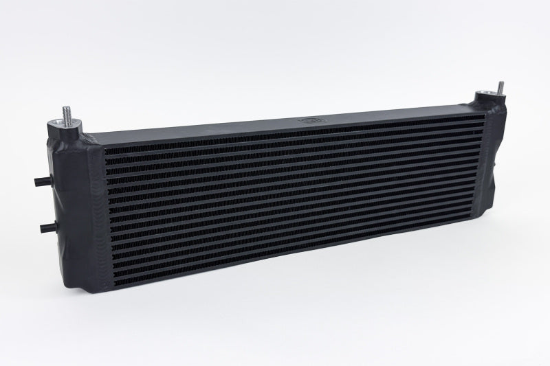CSF F1X M5/M6 and F9X M5/M8 High-Performance Engine Oil Cooler CSF Oil Coolers  AXOPROS
