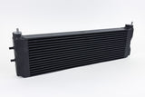 CSF F1X M5/M6 and F9X M5/M8 High-Performance Engine Oil Cooler CSF Oil Coolers  AXOPROS