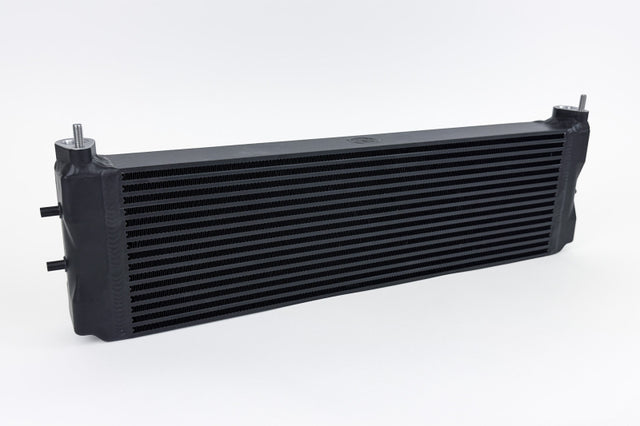 CSF F1X M5/M6 and F9X M5/M8 High-Performance Engine Oil Cooler CSF Oil Coolers  AXOPROS