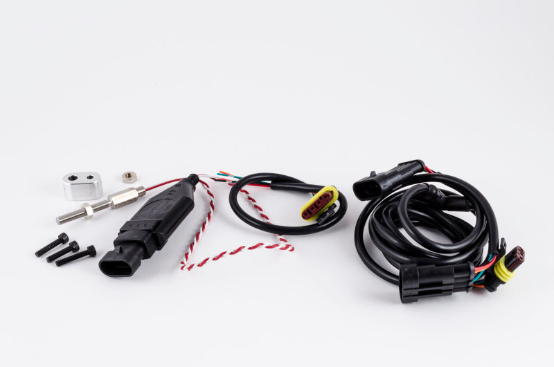 Garrett Various Speed Sensor w/o Gauge (Pro) Garrett Gauge Components  AXOPROS
