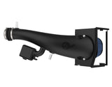 aFe Magnum FORCE Stage-2 Pro 5R Cold Air Intake System 2018 Ford F-150 V6-3.3L aFe Cold Air Intakes  AXOPROS