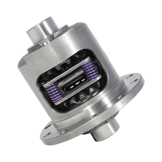 Yukon Gear Dura Grip Positraction For GM 7.625in w/ 28 Spline Axles / 3.23+ Yukon Gear & Axle Differentials  AXOPROS