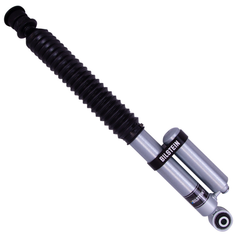 Bilstein 19-22 Ram 1500 B8 5160 Series Rear Shock Absorber Monotube 46mm ID Smooth Body Bilstein Shocks and Struts  AXOPROS
