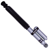 Bilstein 19-22 Ram 1500 B8 5160 Series Rear Shock Absorber Monotube 46mm ID Smooth Body Bilstein Shocks and Struts  AXOPROS