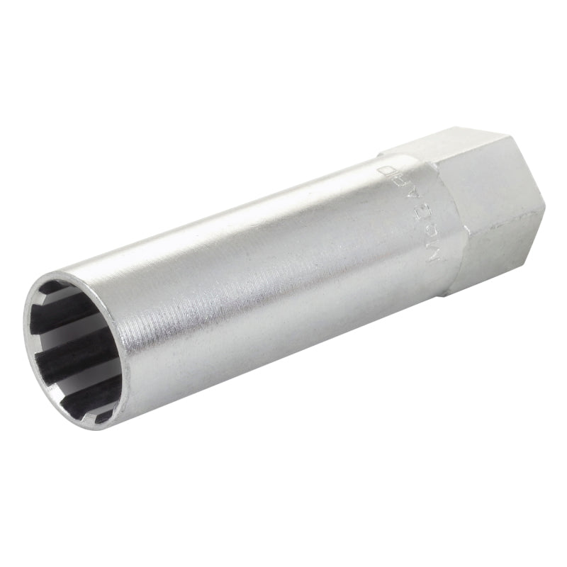 McGard SplineDrive Installation Tool For M14X1.5 / 1in. Hex - Single McGard Wheel Accessories  AXOPROS