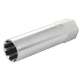 McGard SplineDrive Installation Tool For M14X1.5 / 1in. Hex - Single McGard Wheel Accessories  AXOPROS