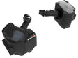 aFe 24-25 Lexus GX550 V6-3.4L Momentum GT Cold Air Intake System w/ Pro 5R Filters aFe Cold Air Intakes  AXOPROS