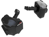 aFe 24-25 Lexus GX550 V6-3.4L Momentum GT Cold Air Intake System w/ Pro 5R Filters aFe Cold Air Intakes  AXOPROS