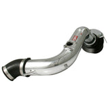 Injen 03-05 Mazda 6 3.0L V6 Coupe & Wagon Polished Cold Air Intake Injen Cold Air Intakes  AXOPROS