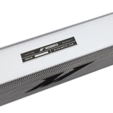 Mishimoto Universal Dual-Pass Air-to-Water Heat Exchanger (1000HP) Mishimoto Radiators  AXOPROS