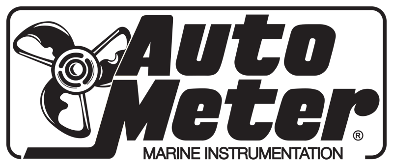 Autometer Accessories 0-100PSI 1/8in. NPT Male Oil Pressure Sensor (For Short Sweep Elec.) AutoMeter Gauge Components  AXOPROS