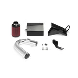 Mishimoto BMW 12-13 320i/328i / 14-15 428i / 15-16 228i Performance Air Intake Kit - Polished Mishimoto Cold Air Intakes  AXOPROS