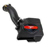 Injen 19-22 Hyundai Veloster N 2.0L Turbo Evolution Intake - Dry Filter Injen Cold Air Intakes  AXOPROS