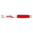 Rancho 11-18 Ram 1500 Rear RS5000X Shock Rancho Shocks and Struts  AXOPROS