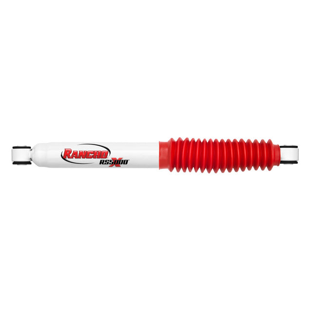 Rancho 11-18 Ram 1500 Rear RS5000X Shock Rancho Shocks and Struts  AXOPROS
