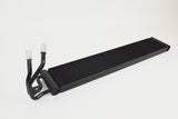 CSF 2015+ BMW M3/M4 (F8X) DCT Oil Cooler CSF Oil Coolers  AXOPROS