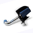 BBK 05-10 Mustang 4.0 V6 Cold Air Intake Kit - Chrome Finish BBK Cold Air Intakes  AXOPROS