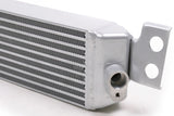 CSF 07-13 BMW M3 (E9X) Race-Spec Oil Cooler CSF Oil Coolers  AXOPROS