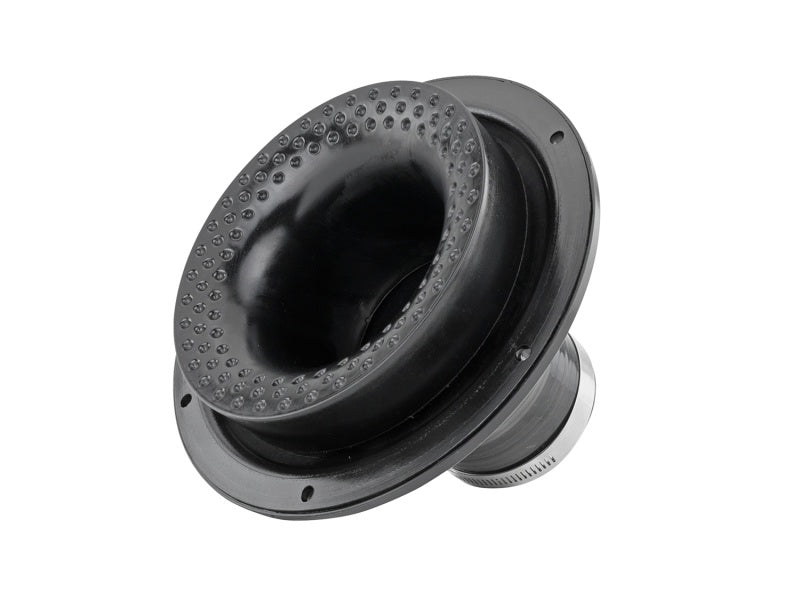 Skunk2 Universal Intake Kit 3.5in Coupler w/Mounting Ring Skunk2 Racing Cold Air Intakes  AXOPROS
