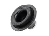 Skunk2 Universal Intake Kit 3.5in Coupler w/Mounting Ring Skunk2 Racing Cold Air Intakes  AXOPROS