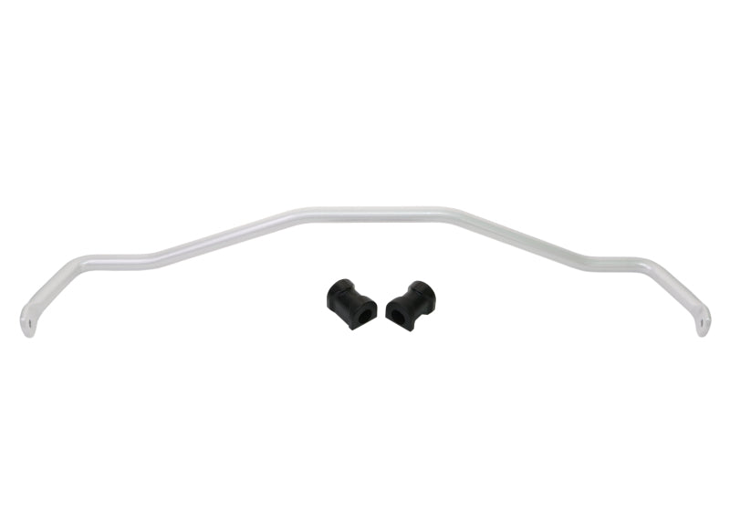 Whiteline 83-94 BMW 3 Series Front 24mm X-Heavy Duty Swaybar Whiteline Sway Bars  AXOPROS