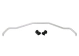 Whiteline 83-94 BMW 3 Series Front 24mm X-Heavy Duty Swaybar Whiteline Sway Bars  AXOPROS