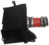 K&N 17-18 Honda Civic Type-R L4-2.0L F/I Typhoon Air Intake K&N Engineering Cold Air Intakes  AXOPROS