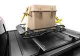 Retrax 17-18 Super Duty F-250-450 Long Bed RetraxPRO XR Retrax Retractable Bed Covers  AXOPROS