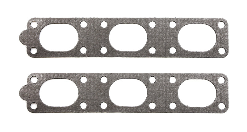 Cometic BMW M52B25/M52B28/S52B32 .060in HTS  Exhaust Gasket Cometic Gasket Exhaust Gaskets  AXOPROS