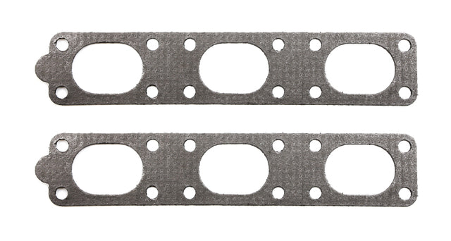 Cometic BMW M52B25/M52B28/S52B32 .060in HTS  Exhaust Gasket Cometic Gasket Exhaust Gaskets  AXOPROS
