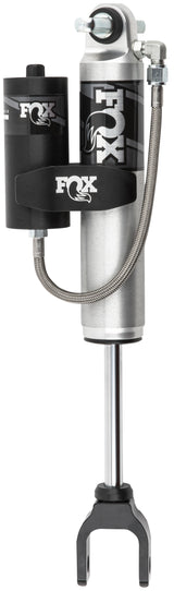 Fox 20-Up GM 2500/3500 HD Performance Series 2.0 Front Smooth Body Shock 0-1in Lift FOX Shocks and Struts  AXOPROS