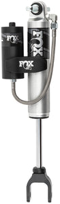 Fox 20-Up GM 2500/3500 HD Performance Series 2.0 Front Smooth Body Shock 0-1in Lift FOX Shocks and Struts  AXOPROS
