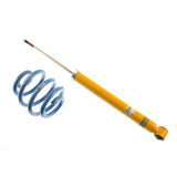 Bilstein B14 1992 BMW 318i Base Front and Rear Performance Suspension System Bilstein Coilovers  AXOPROS