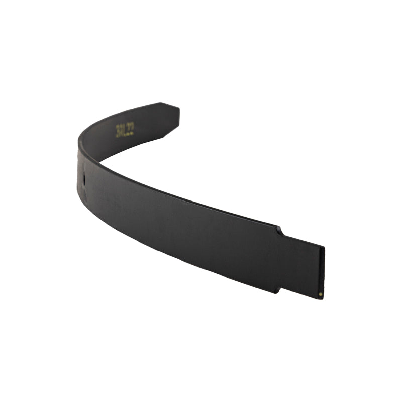 ARB Xl Leaf Cs046Ra/B ARB Leaf Springs & Accessories  AXOPROS