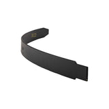 ARB Xl Leaf Cs046Ra/B ARB Leaf Springs & Accessories  AXOPROS