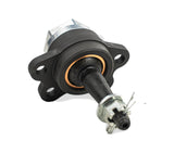 Cognito Cognito 99-18 Chevrolet Silverado/GMC Sierra 1500 Alpha Ball Joint Ball Joints aftermarket performance part