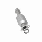 MagnaFlow Conv DF 96-99 Acura Integra GS LS Magnaflow Catalytic Converter Direct Fit  AXOPROS