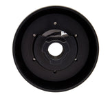 NRG Short Hub Adapter 2010+ Chevy Camaro NRG Steering Wheel Hubs  AXOPROS