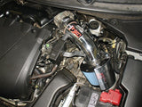 Injen 09-12 Maxima V6 3.5L Black Short Ram Intake w/ MR Tech/Air Fusion/Heat Shield w/ Brackets Injen Cold Air Intakes  AXOPROS
