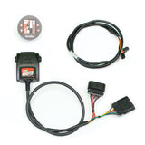 Banks Power Pedal Monster Kit (Stand-Alone) - Aptiv GT 150 - 6 Way - Use w/iDash 1.8 Banks Power Throttle Controllers  AXOPROS