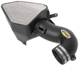 Airaid 16-19 Cadillac CTS-V 6.2L Cold Air Intake System Airaid Cold Air Intakes  AXOPROS