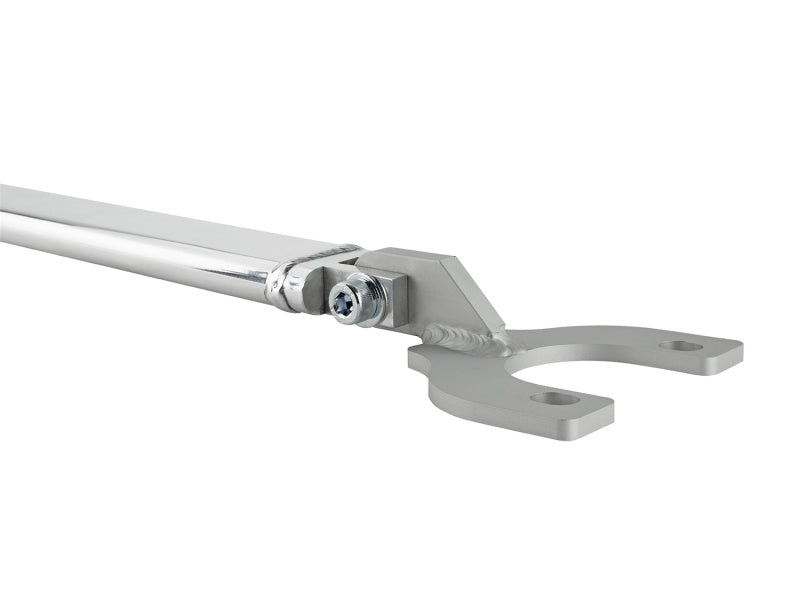 Skunk2 92-00 Honda Civic/Del Sol/94-01 Acura Integra Rear Upper Strut Tower Bar Skunk2 Racing Strut Bars  AXOPROS