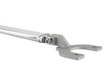 Skunk2 92-00 Honda Civic/Del Sol/94-01 Acura Integra Rear Upper Strut Tower Bar Skunk2 Racing Strut Bars  AXOPROS